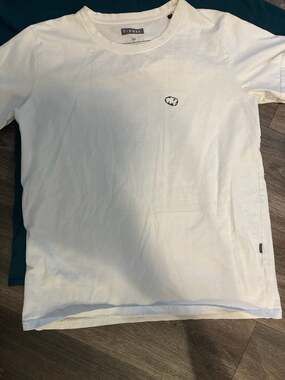 T-Post The Ace Potato Company Home Grown 2022 Graphic T-Shirt